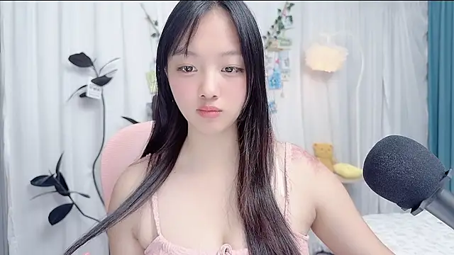 Winnie666999のライブXXXチャット