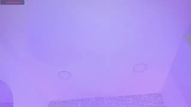 Chat XXX ao vivo de Jacksson_Miller_