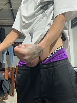 27powercm Live XXX-chat