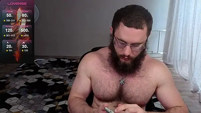 Ant_Power live XXX chat