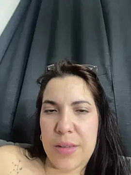 AngeliqueBoyer__ Live XXX-Chat