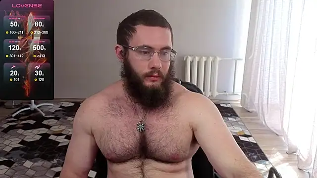 Ant_Power XXX чат на живо