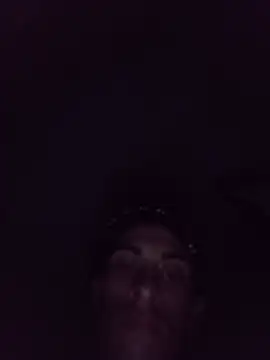 delagueto1n Webbikameraesitys