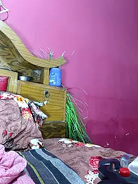 sexychutxxx7 现场XXX聊天