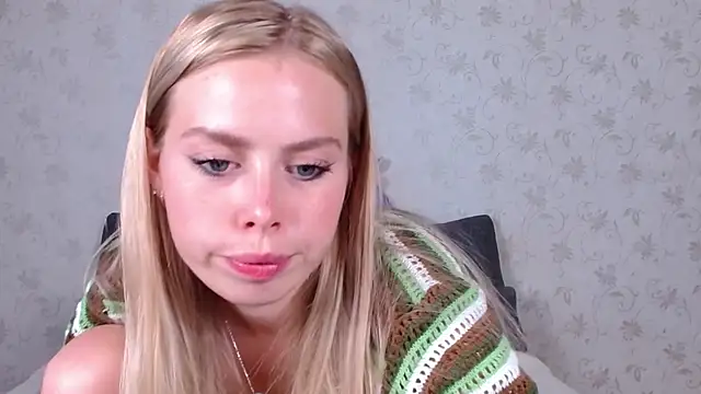sofiaa_here 라이브 XXX 채팅