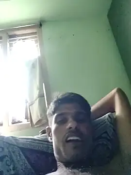 boy___Hot লাইভ XXX চ্যাট