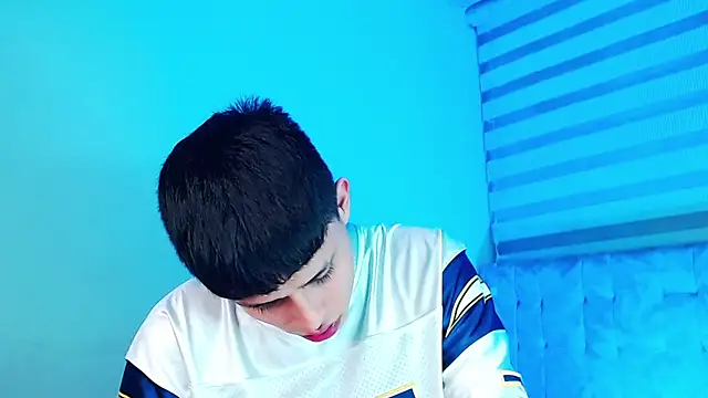 _justinmoon2 现场XXX聊天