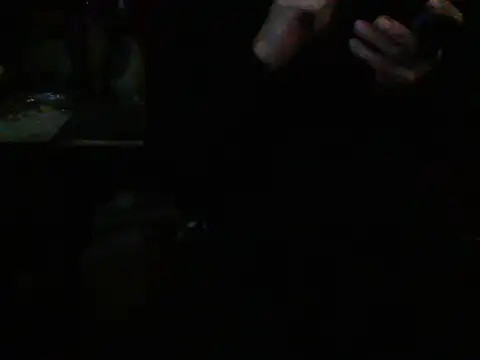 mrdemoncrowly's Live XXX Chat