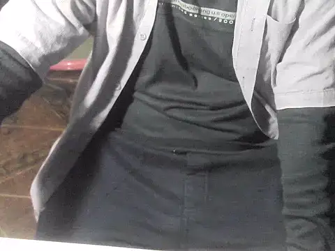 OreCam Live XXX-chat