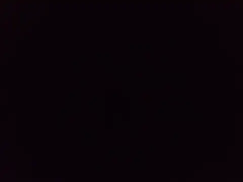 freakzmexx Adlı Modelin Canlı XXX Sohbeti
