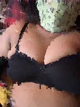 Wife-Swapping Live XXX Chat