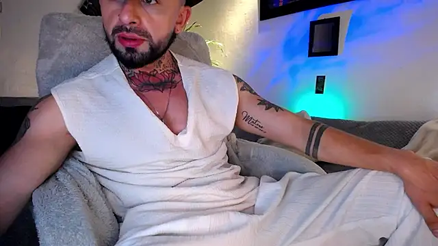 monnojonnes – Naživo XXX chat