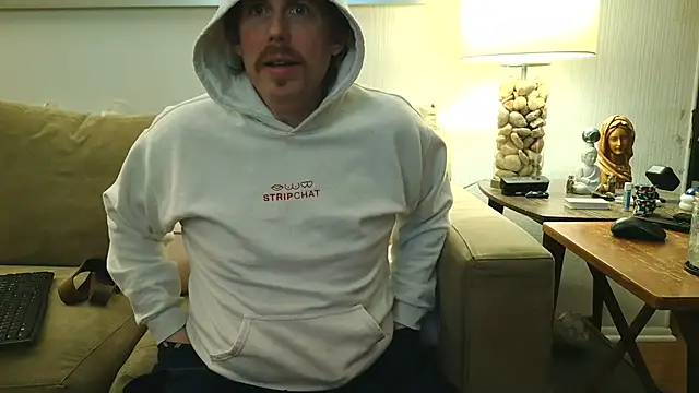 Chat XXX en directo de Check-Mate