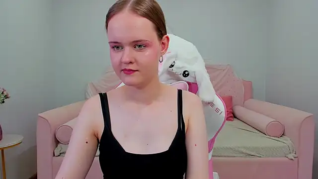 AdaRune XXX чат на живо