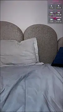 ibraiimm Live XXX-Chat