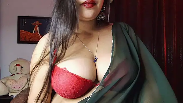 MISSNASHA69X's Live XXX Chat