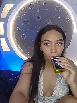 دردشة ritzabeth_daniel الجنسية المباشرة