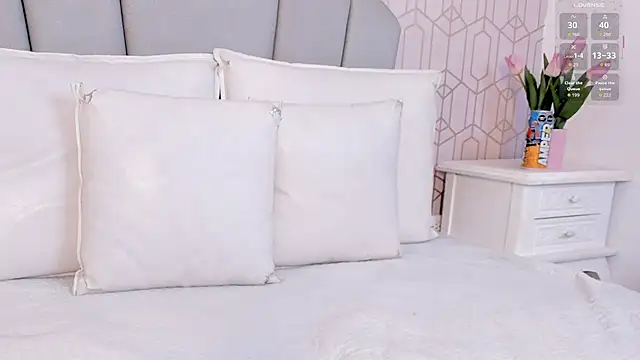 Elliot_Walker 现场XXX聊天