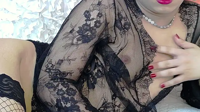 FemCupid Obrolan Langsung XXX