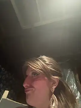 Chat XXX ao vivo de Phattpinktaco