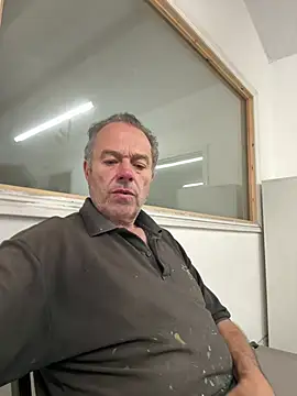 Chat XXX Live Im1208