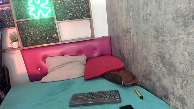 Alex_it0_ 라이브 XXX 채팅