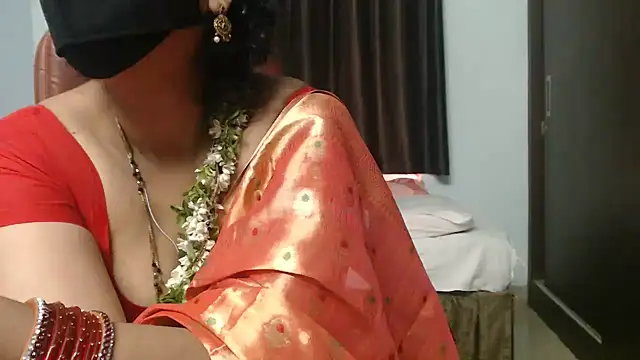 Chat XXX Live sunitha-3