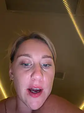 XXX chat uživo modela tameinterval29