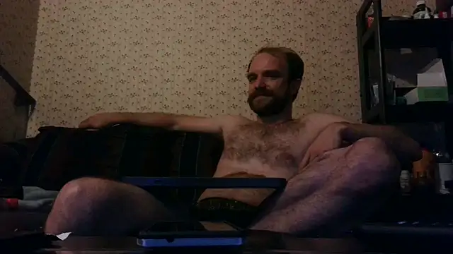 hpluvsplata's Live XXX Chat