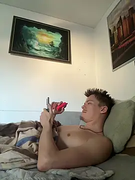 Živý XXX chat Toyjungee