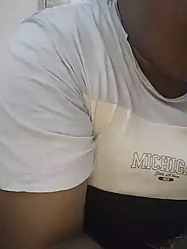 Chat XXX en directo de Idontmind367