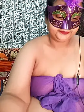 Tanisha-Chy লাইভ XXX চ্যাট