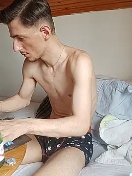 mamihso1 Chat XXX live