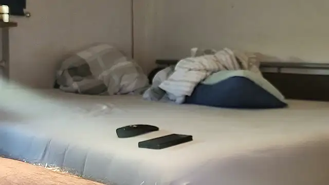 Alphapimmelchen Live XXX-chat