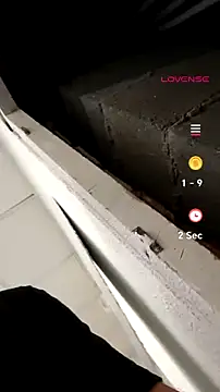 seloloko20 Chat XXX in diretta