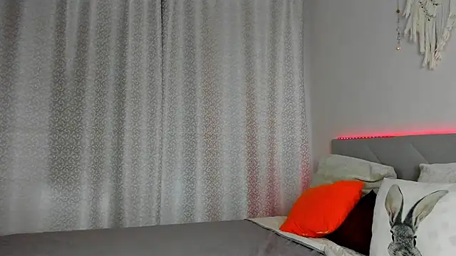 Rita_Moonlight Chat XXX in diretta
