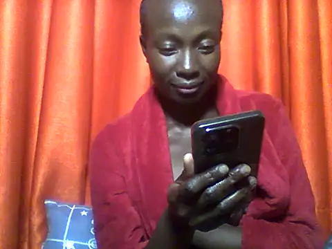 Chat XXX ao vivo de softpetals