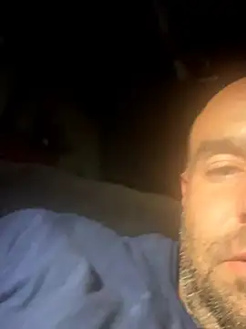 Jcalibwc556's Live XXX Chat
