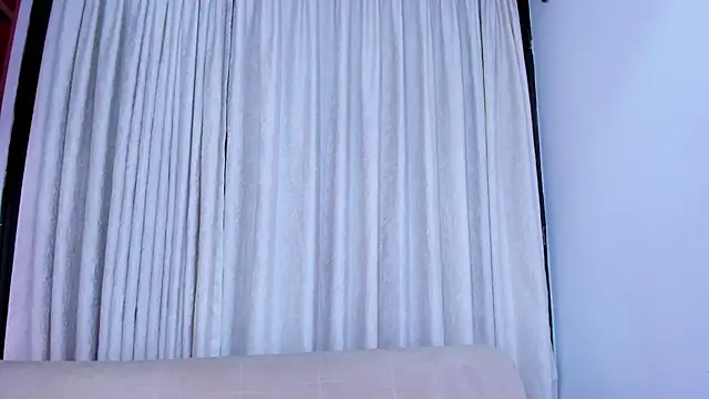 CandyDance1_ Live XXX-chat