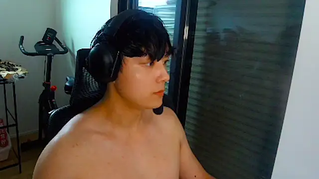 Chatroom XXX en direct de Tkcqcc