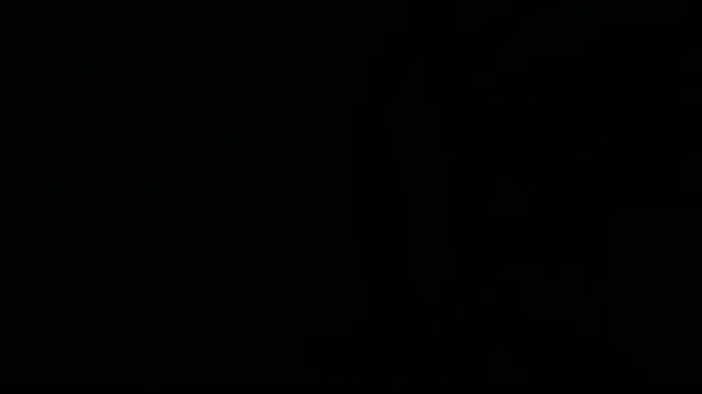Lalalovesyou webkamerás műsora