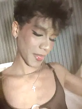 Jonas_Rivers' Live XXX Chat