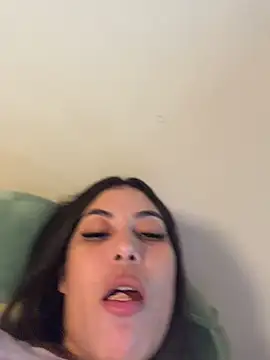 دردشة Anna_Bitch_Disgusting الجنسية المباشرة