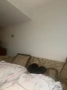 Živý XXX chat KOdaLion
