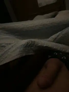jiujiteiro36 Webcamshow