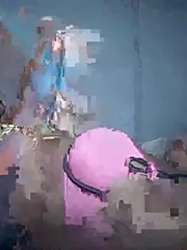Živý XXX chat pressures_winnie