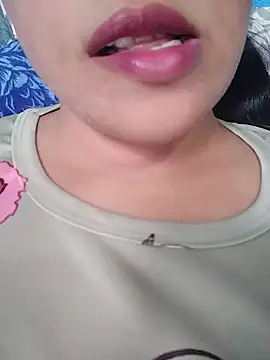 Anki-doll Live XXX-chat