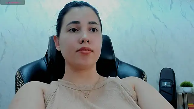دردشة Diara_1an الجنسية المباشرة