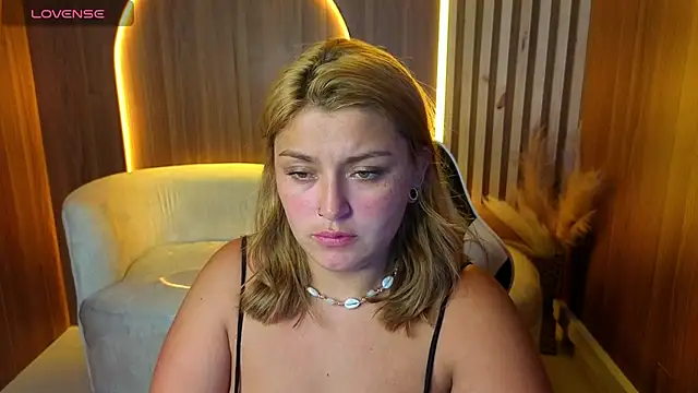 Amber_Tx 라이브 XXX 채팅