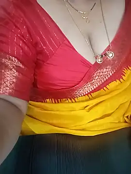 Chat XXX Live your-sameera